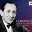 Horowitz Plays Scriabin