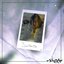 Sanda Nena Da - Single