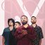 LYTS - EP