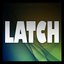 Latch - A Tribute to Disclosure and Sam Smith