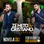 Zé Neto & Cristiano - Acústico, Pt. 2