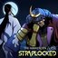 Hakkenden - Single