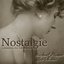 Nostalgie - Romances For Harmonica