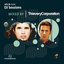 AOL Music DJ Sessions Mixed by Thievery Corporation