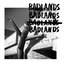 Badlands