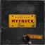My Truck (feat. Sam Hunt) [Remix] - Single