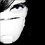 Avatar für tOURNIQUET1990