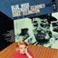 Blue Rose (with Duke Ellington & His Orchestra)