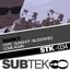 STK - 0034