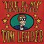 The FuMP Desecrates Tom Lehrer