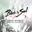 Blade & Soul (Official Game Soundtrack)