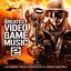 The Greatest Video Game Music, Volume 2