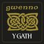 Y Gath