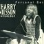 Personal Best: The Harry Nilsson Anthology [Disc 2]
