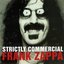 Strictly Commercial - The Best Of Zappa [Disc 2]