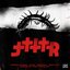 JTTTR