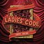 Code#01 Bad Girl