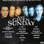 Any Given Sunday Soundtrack