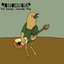 The Songs I Actually Play