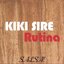 Rutina