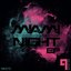 Miami Night EP