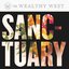 Sanctuary