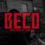 Beco - Single