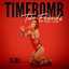 Timebomb (feat. MOD SUN)