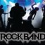 Rock Band