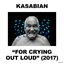 For Crying Out Loud (Deluxe Edition) (CD1)