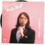 Holy Hell - Single