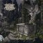 Our Shattered Garden