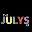 The Julys EP