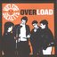 Overload