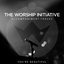 You're Beautiful (The Worship Initiative Accompaniment)