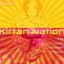 Kirtan Nation