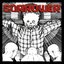 Sorrower