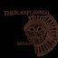 Mictlan