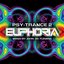 Psy-Trance Euphoria 2