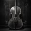 Lament for Cello and Orchestra