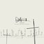 Terminus. - Single
