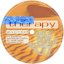 Contact Therapy Volume.1