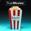 True Movies
