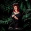 Swann - Single