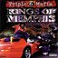 King of Memphis Underground, Vol. 3