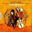 Vivaldi et les gitans baroques / Vivaldi and the Baroque Gypsies