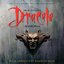 Bram Stoker's Dracula