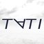 Tati