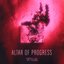 Altar of Progress - Single