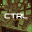 CTRL